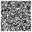 QR code with 5 Cents A Dance contacts