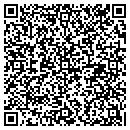 QR code with Westmass Area Development contacts