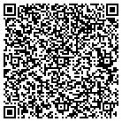 QR code with Elsevier Publishing contacts
