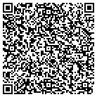 QR code with Inspection Department contacts