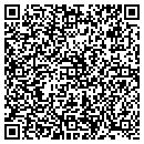 QR code with Marken Graphics contacts