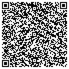 QR code with Pine Needle Monograms contacts