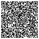 QR code with Armell Imports contacts