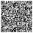 QR code with Power Technology Inc contacts
