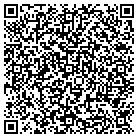 QR code with Crystal Clear Communications contacts