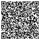 QR code with Garry Feldman DDS contacts