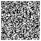 QR code with Gerald L Finkelstein DDS contacts