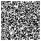 QR code with Lr Joncas Electrical Contr contacts