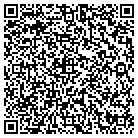 QR code with Gdb Building Maintenance contacts
