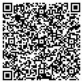 QR code with Barthuli Machine Co contacts