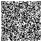 QR code with Daddy's Junky Music contacts