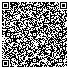 QR code with Walter A Mc Kinnon Assoc contacts