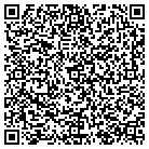 QR code with Robert R Speakman Jr Landscape contacts