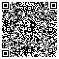 QR code with Avocet Productions contacts