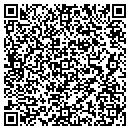 QR code with Adolph Hutter MD contacts