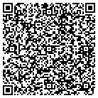 QR code with ATS Mobile Electronics contacts