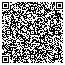 QR code with Jonathan Klein contacts