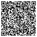 QR code with Subway 28472 contacts