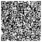 QR code with Security Financial Resources contacts