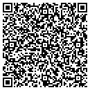QR code with Finnegan Funeral Home contacts