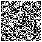 QR code with Advance Reproductions Corp contacts