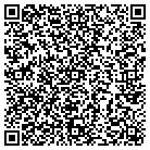 QR code with Cromwell Consulting Inc contacts