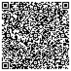 QR code with A N Johnson Landscape & Construction contacts