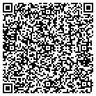QR code with Dan-Mar Sewing Supply Co contacts