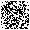 QR code with Kevins Home Improvement contacts