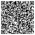 QR code with Dracut Family Diner contacts
