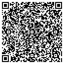 QR code with Auburn Sewing Center contacts