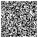 QR code with Oxford Middle School contacts