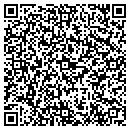 QR code with AMF Bowling Center contacts