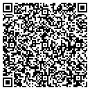 QR code with Lancaster Computer contacts