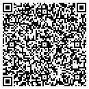 QR code with Techniques(R) contacts