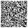 QR code with Big A contacts