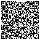 QR code with Morrison Capital Corp contacts