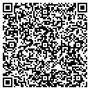 QR code with Accept Cards Today contacts