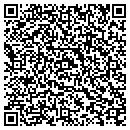QR code with Eliot Community Service contacts