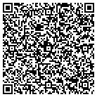 QR code with Dark Star Philosophia & Philip contacts