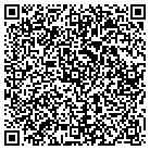 QR code with Senior Moving Resources Inc contacts