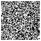QR code with Bon Ton Cleansers Inc contacts