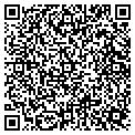 QR code with Powers Doshie contacts