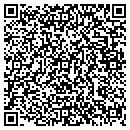 QR code with Sunoco Aplus contacts