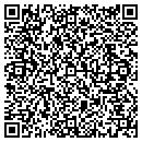 QR code with Kevin Walsh Insurance contacts