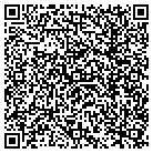 QR code with Automatic Fire Systems contacts