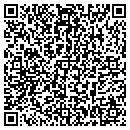 QR code with CSH Industries Inc contacts