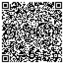 QR code with Weaver Pest Control contacts