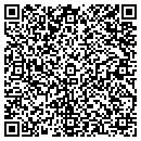 QR code with Edison Elementary School contacts