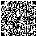 QR code with George T Stevens Co contacts